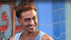 Задник до фильму"الحريفة" #791083