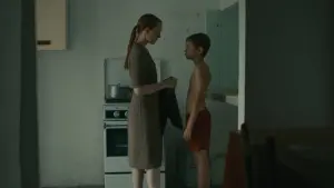 Задник до фильму"" #460891