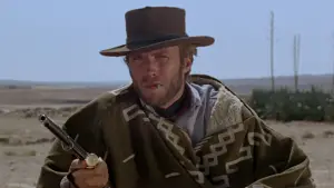 Задник до фильму"На декілька доларів більше" #629434