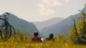 Задник до фильму"" #476189