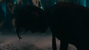 Задник до фильму"Джон Уік 4" #564031