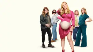 Задник до фильму"Типу вагітна" #588055