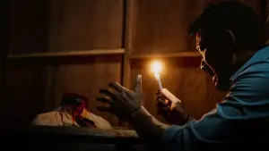 Задник до фильму"" #538444