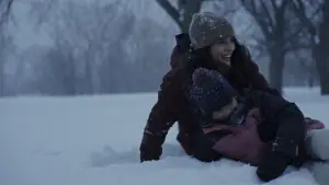 Задник до фильму"" #536424