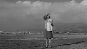 Задник до фильму"Затемнення" #754262