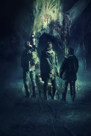 Постер до фильму"" #443092