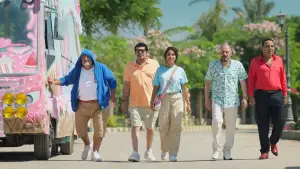 Задник до фильму"" #614935