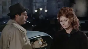 Задник до фильму"Шлюб по-італійськи" #754744