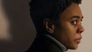 Задник до фильму"Майстер" #424229