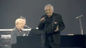 Задник до фильму"" #484432