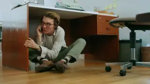 Задник до фильму"Рубі Спаркс" #889513