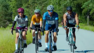 Задник до фильму"Поза лижнею 2" #649262