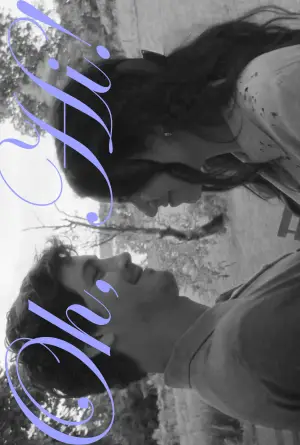 Постер до фильму"О, привіт!" #780095