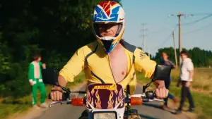 Задник до фильму"" #625572