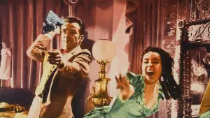 Задник до фильму"" #743507