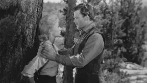 Задник до фильму"" #493982