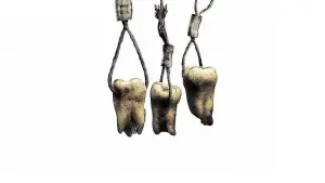 Задник до фильму"Пила 3" #709572