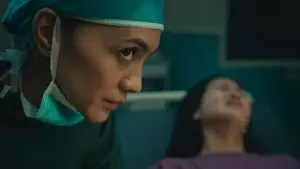 Задник до фильму"" #679255