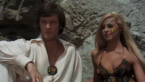 Задник до фильму"" #494051