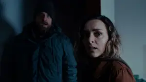 Задник до фильму"" #706355