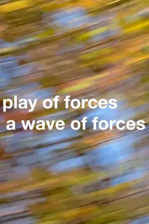 (un)broken rhythms