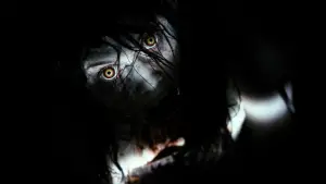 Задник до фильму"Зловісні мерці" #642881