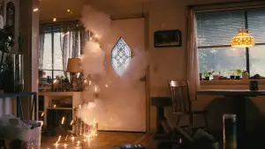 Задник до фильму"" #510288