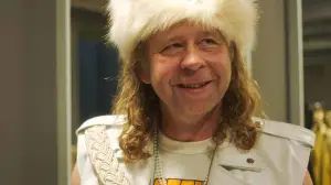 Задник до фильму"" #539612