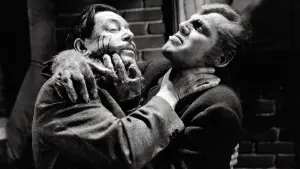 Задник до фильму"" #408738