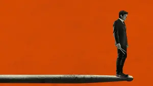 Задник до фильму"Одержимість" #174263