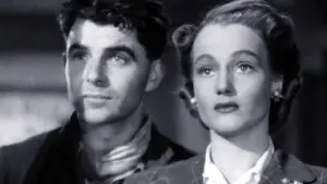 Задник до фильму"" #720491