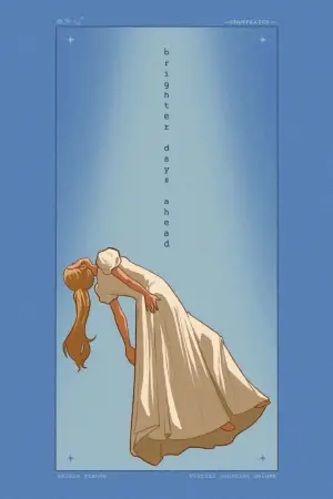 Постер до фильму"" #673314