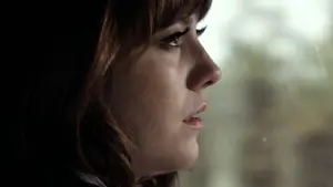 Задник до фильму"Вулиця Монстро, 10" #248417