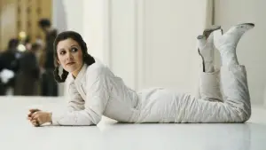 Задник до фильму"Зоряні війни: Епізод 5 — Імперія завдає удару у відповідь" #601863