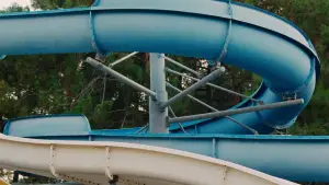 Задник до фильму"Після сонця" #632991