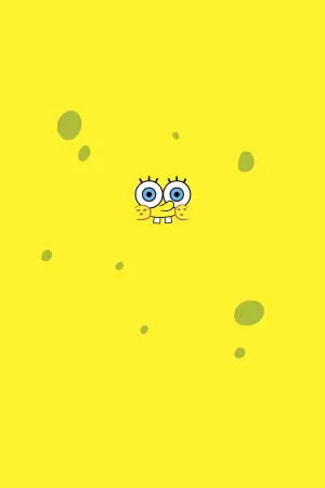 Постер до фильму"Губка Боб Квадратнi Штани" #586965