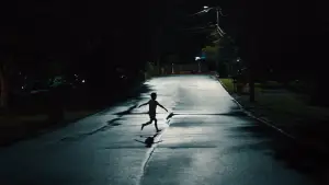 Задник до фильму"Зброя" #518874