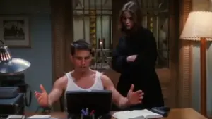 Задник до фильму"Місія: Неможлива" #584844