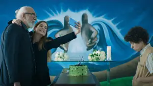 Задник до фильму"" #582943