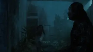 Задник до фильму"" #533139