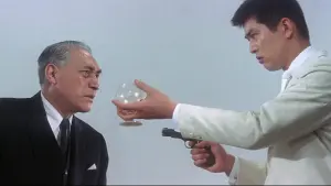 Задник до фильму"" #448327