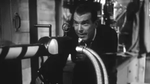 Задник до фильму"Син Аерогуми" #414420