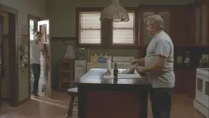 Задник до фильму"Фінішна пряма" #687912