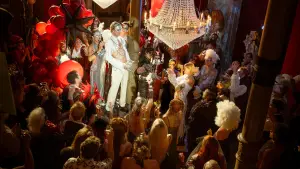 Задник до фильму"" #688679