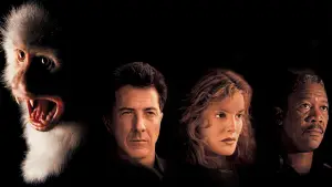 Задник до фильму"Епідемія" #716615