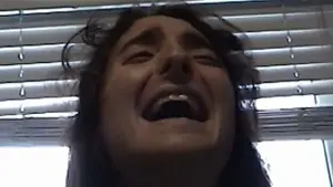 Задник до фильму"" #630425