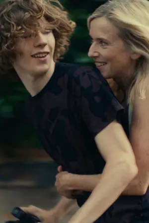 Постер до фильму"" #429726