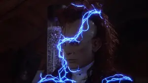 Задник до фильму"" #419795