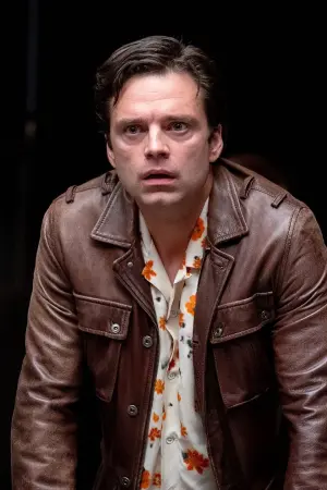 Постер до фильму"" #196460