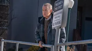 Задник до фильму"Чоловік на ім’я Отто" #187165